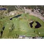 1513 Zermatt Pine Mountain Club, CA 93222