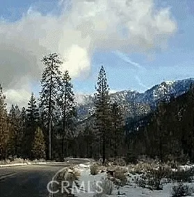 1513 Zermatt Pine Mountain Club, CA 93222