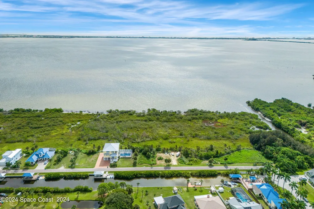 Sun Pointe Place Merritt Island, FL 32952