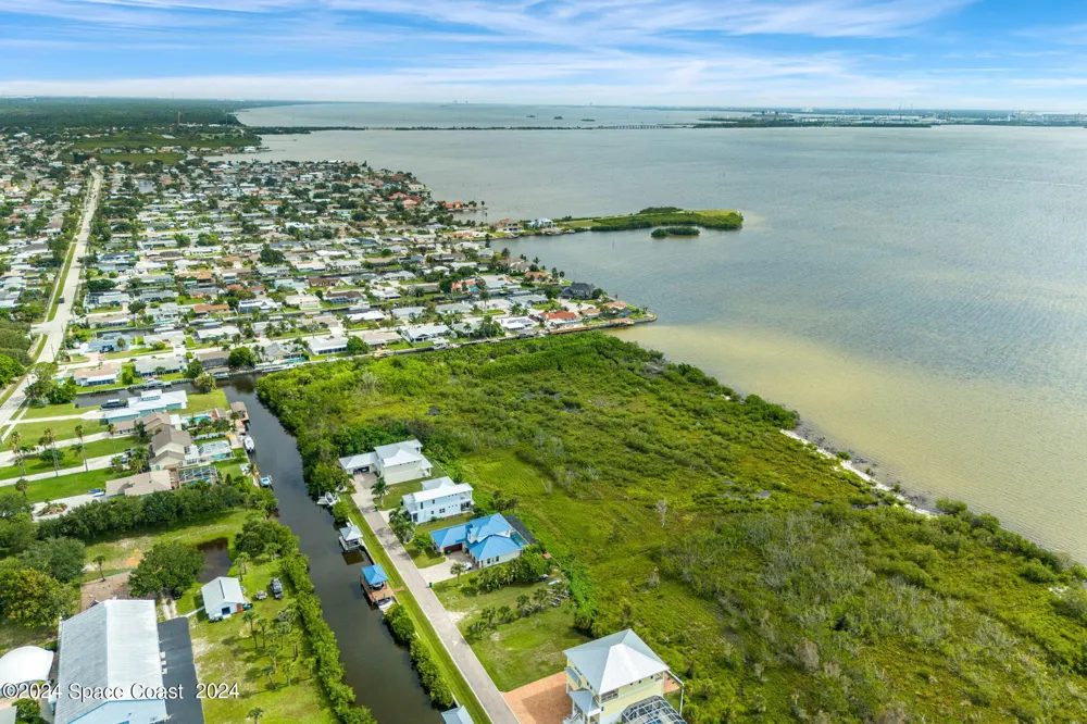Sun Pointe Place Merritt Island, FL 32952