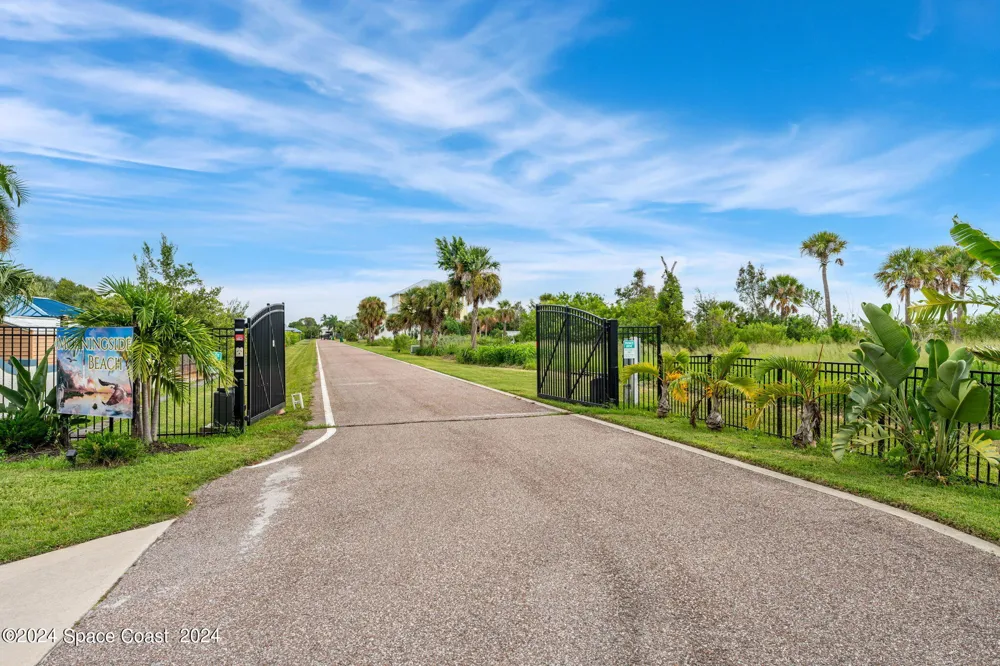 Sun Pointe Place Merritt Island, FL 32952