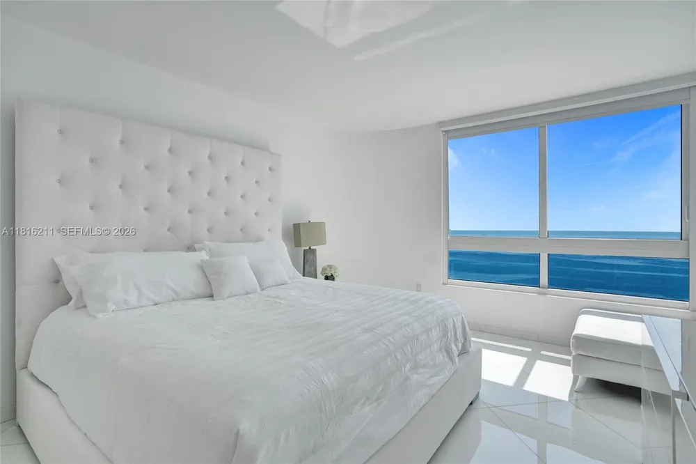 6365 Collins Ave #2403 Miami Beach, FL 33141