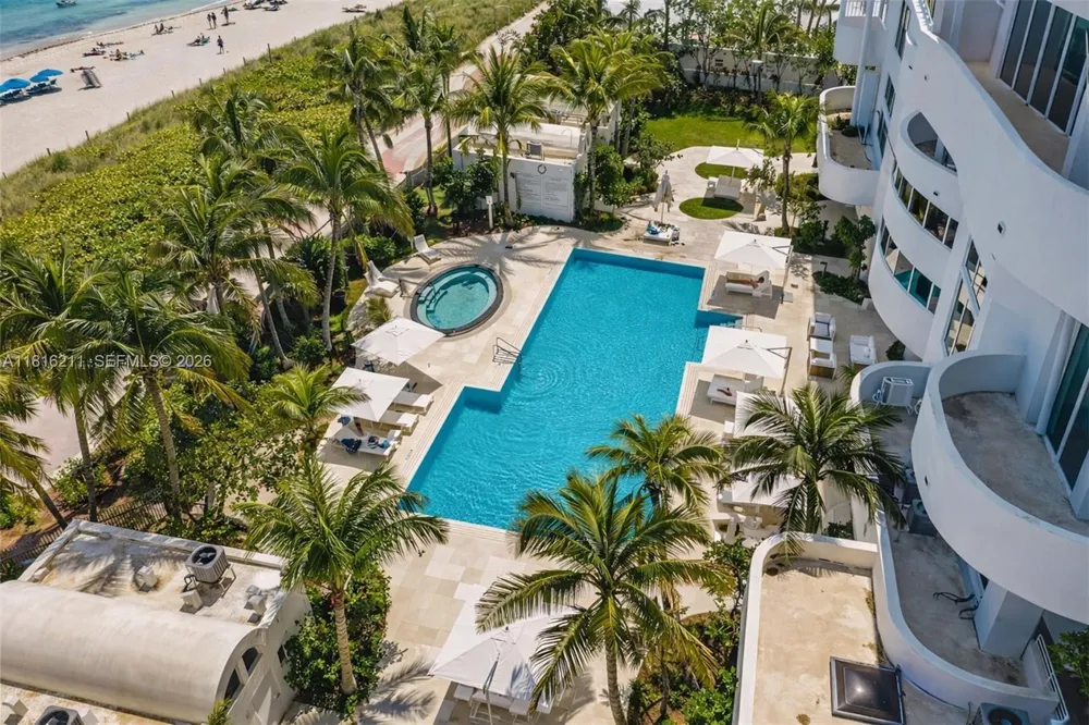 6365 Collins Ave #2403 Miami Beach, FL 33141
