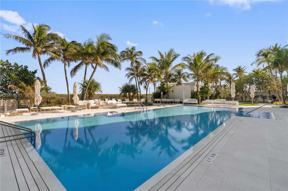 6365 Collins Ave #2403 Miami Beach, FL 33141