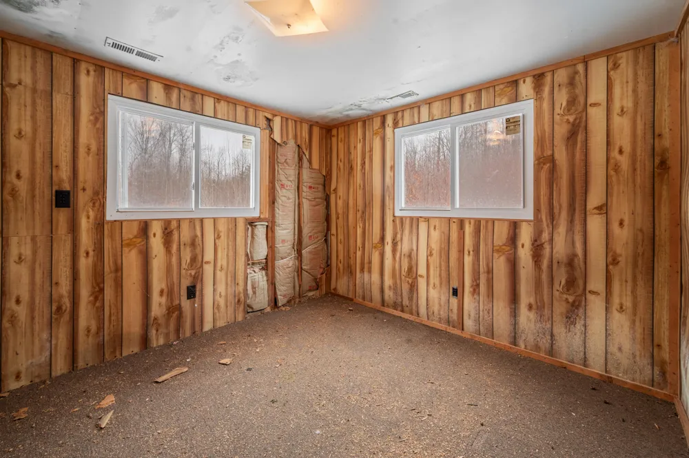 16107 12 Mile Road Leroy, MI 49655