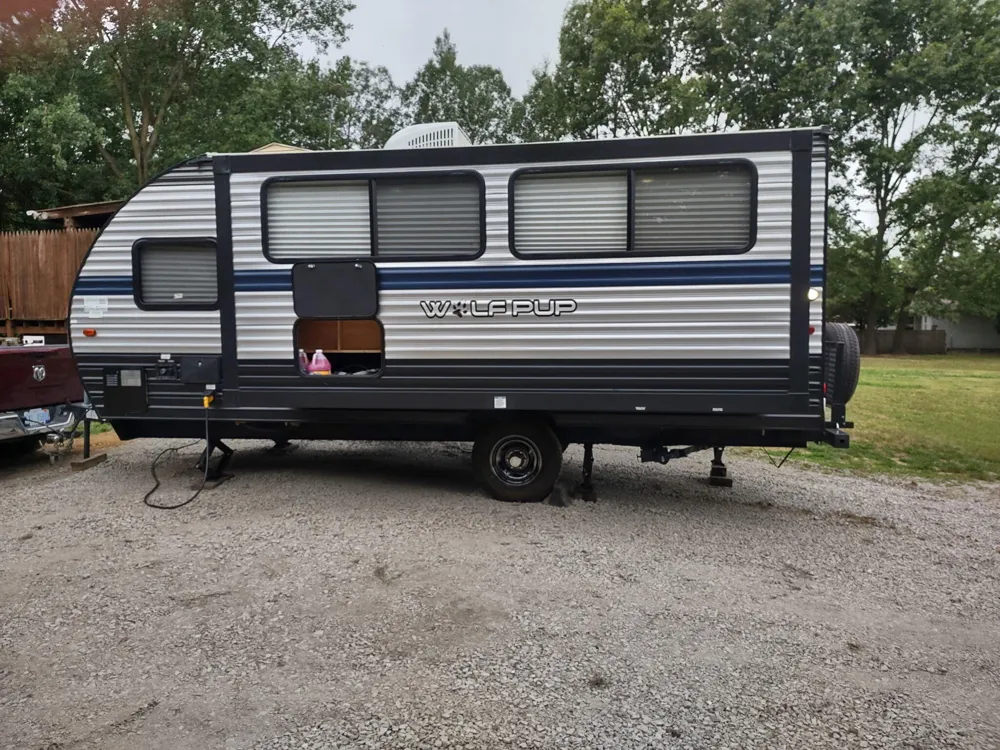 16107 12 Mile Road Leroy, MI 49655
