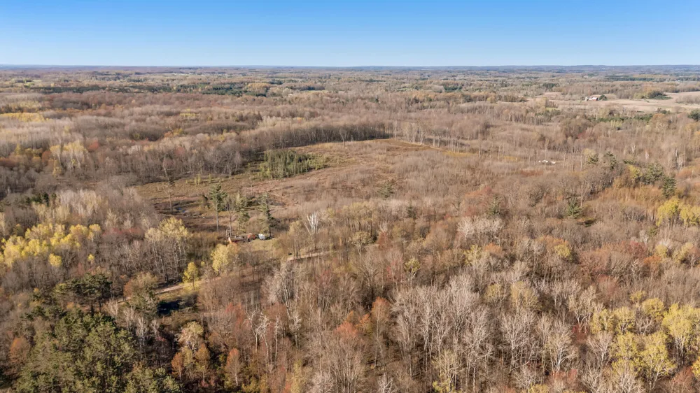16107 12 Mile Road Leroy, MI 49655