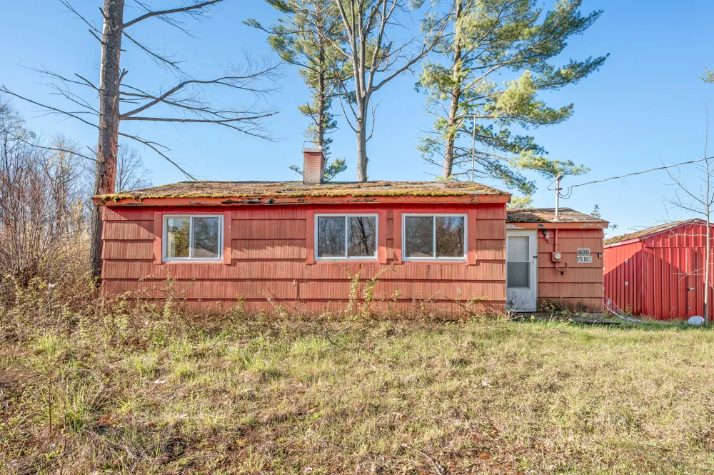 16107 12 Mile Road Leroy, MI 49655