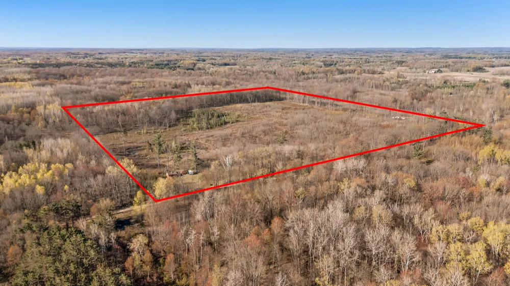 16107 12 Mile Road Leroy, MI 49655