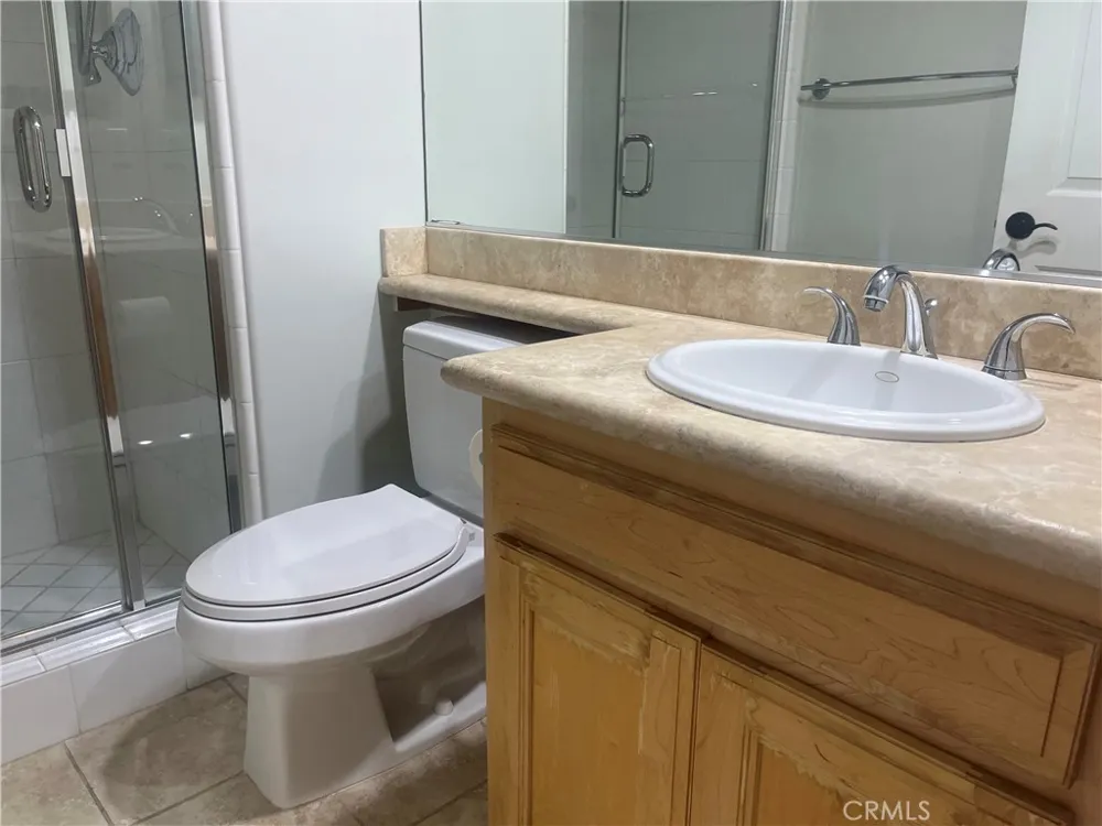 10623 Moorpark Street #1 Toluca Lake, CA 91602