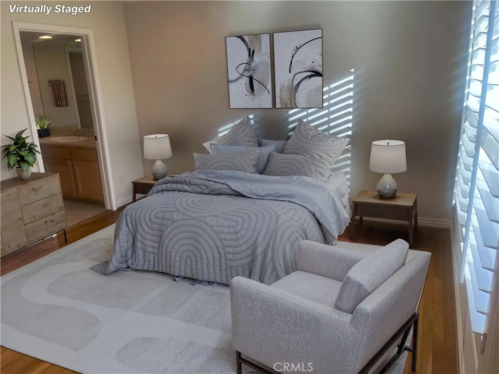 10623 Moorpark Street #1 Toluca Lake, CA 91602