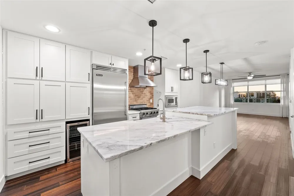 1208 E KENNEDY BOULEVARD #618 Tampa, FL 33602