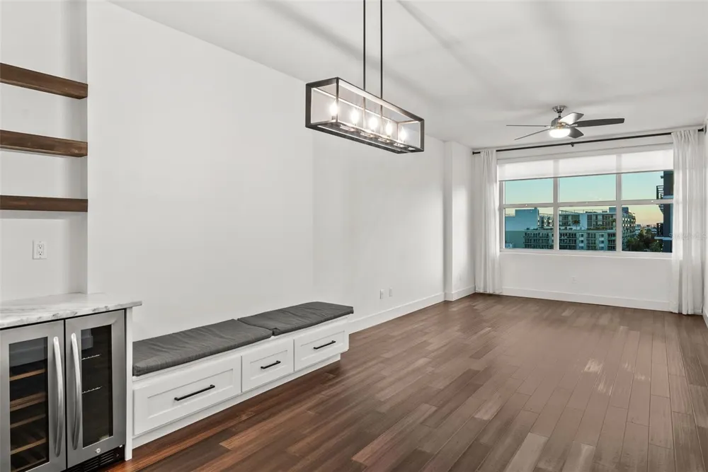 1208 E KENNEDY BOULEVARD #618 Tampa, FL 33602
