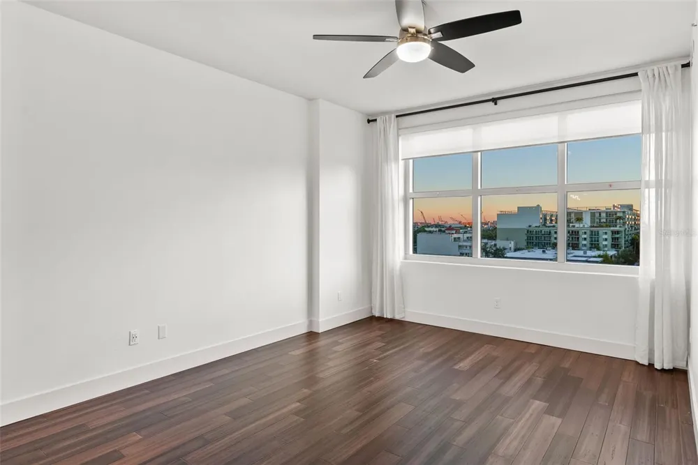 1208 E KENNEDY BOULEVARD #618 Tampa, FL 33602