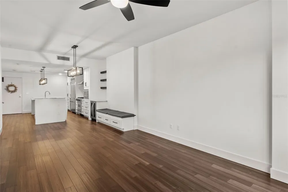 1208 E KENNEDY BOULEVARD #618 Tampa, FL 33602
