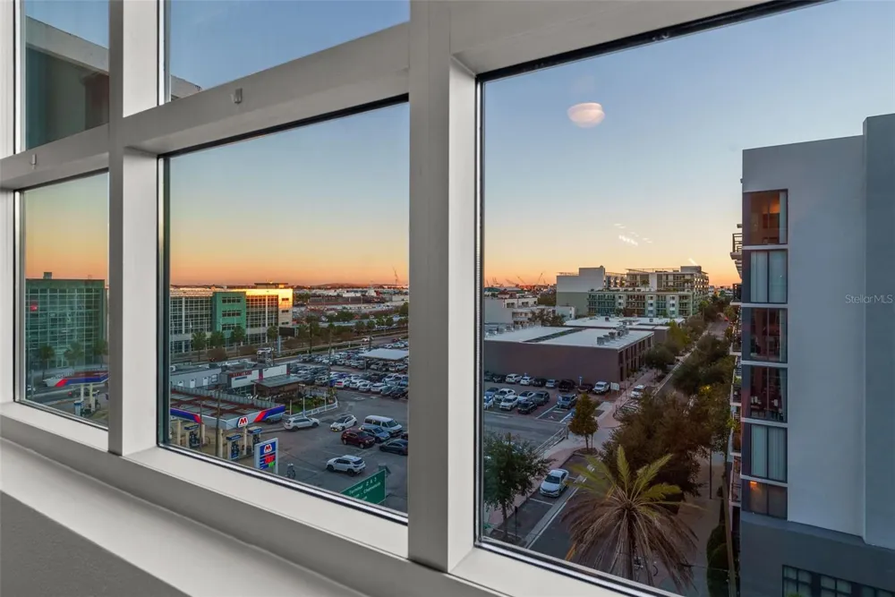 1208 E KENNEDY BOULEVARD #618 Tampa, FL 33602