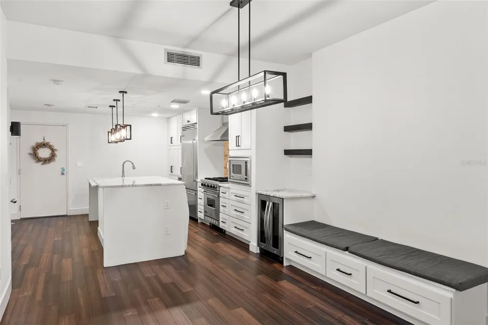 1208 E KENNEDY BOULEVARD #618 Tampa, FL 33602