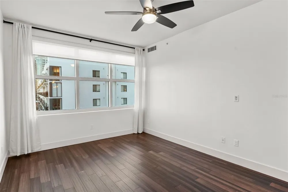 1208 E KENNEDY BOULEVARD #618 Tampa, FL 33602