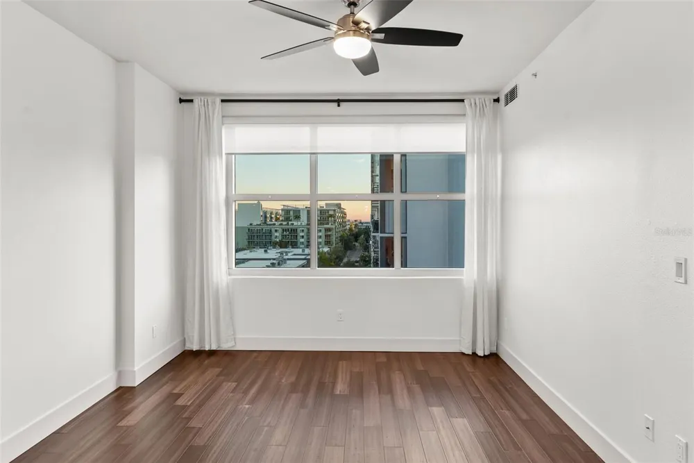 1208 E KENNEDY BOULEVARD #618 Tampa, FL 33602