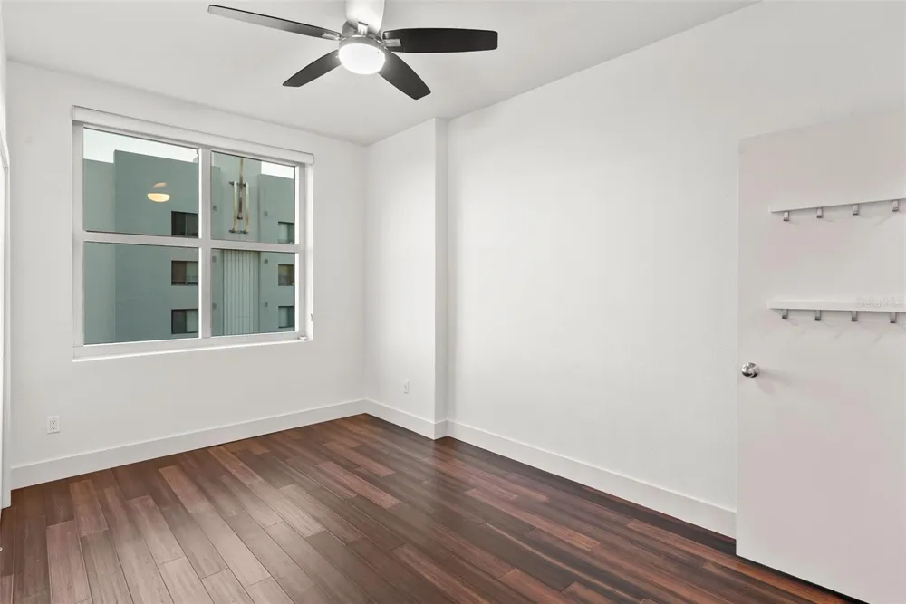 1208 E KENNEDY BOULEVARD #618 Tampa, FL 33602