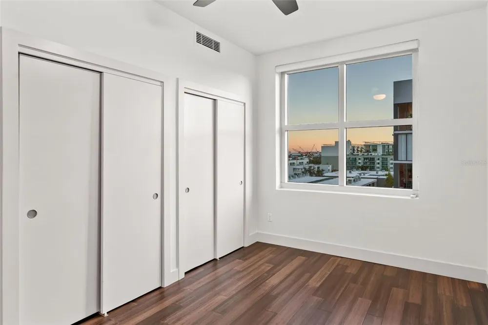 1208 E KENNEDY BOULEVARD #618 Tampa, FL 33602