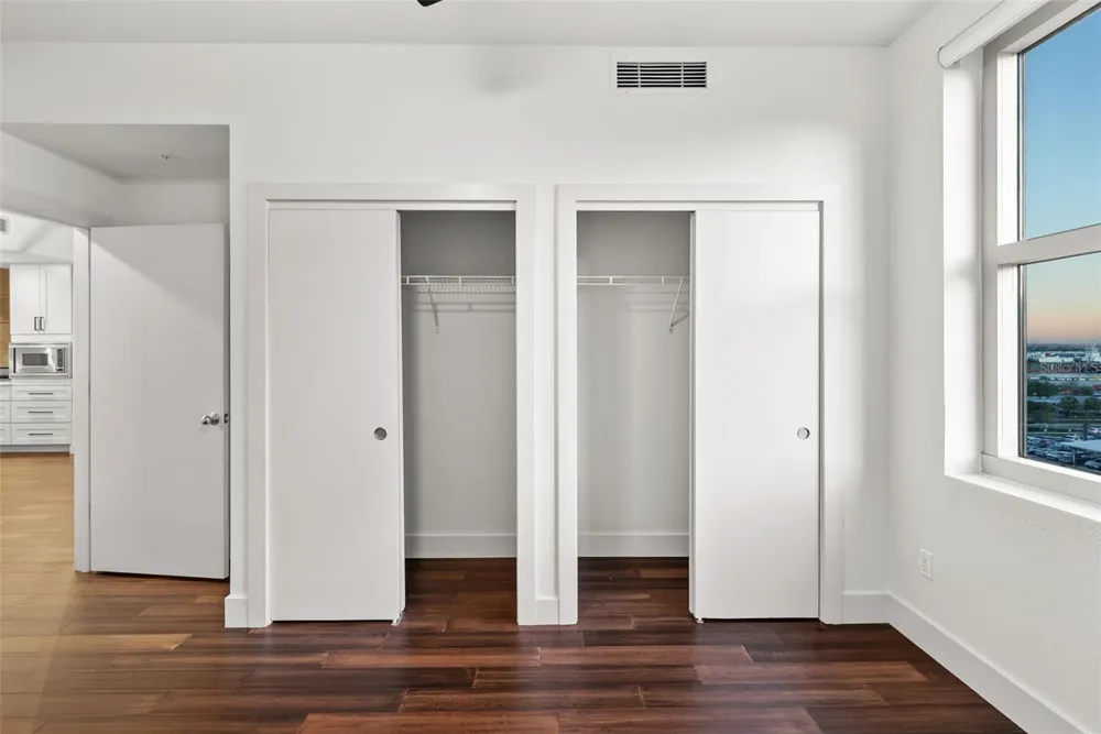 1208 E KENNEDY BOULEVARD #618 Tampa, FL 33602