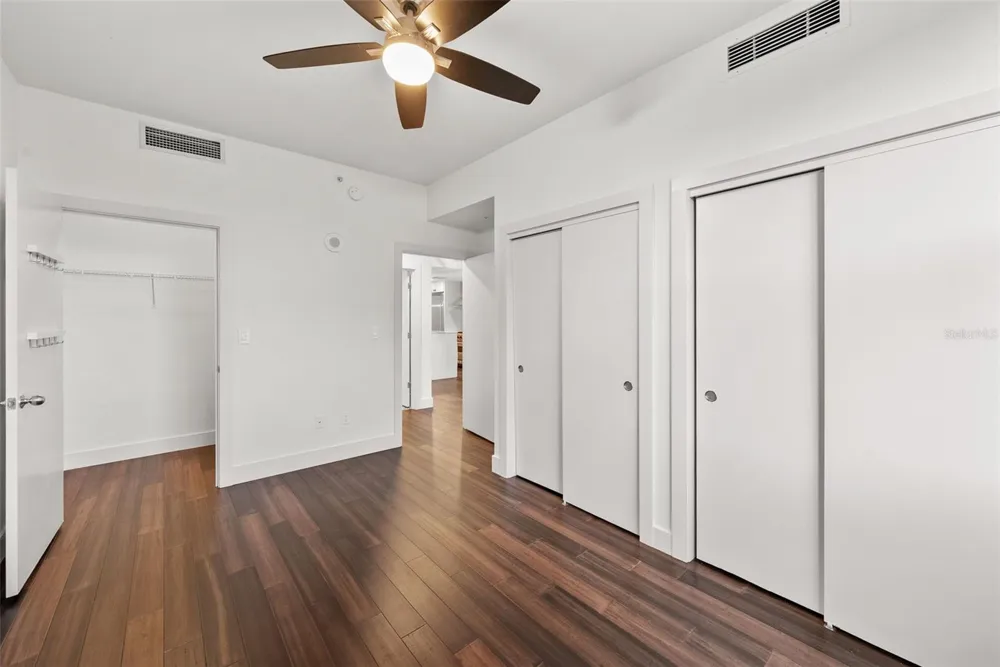 1208 E KENNEDY BOULEVARD #618 Tampa, FL 33602