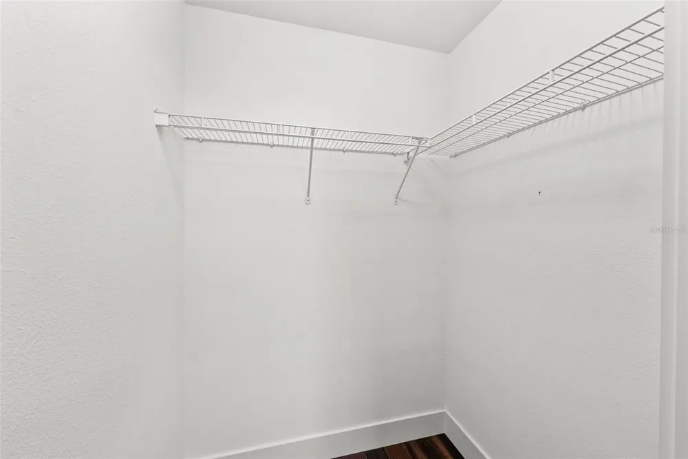 1208 E KENNEDY BOULEVARD #618 Tampa, FL 33602