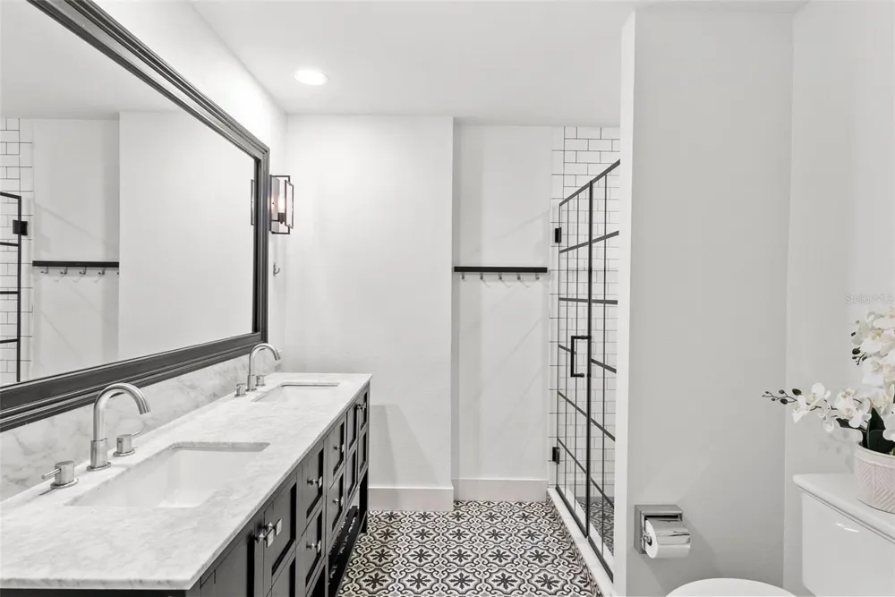 1208 E KENNEDY BOULEVARD #618 Tampa, FL 33602