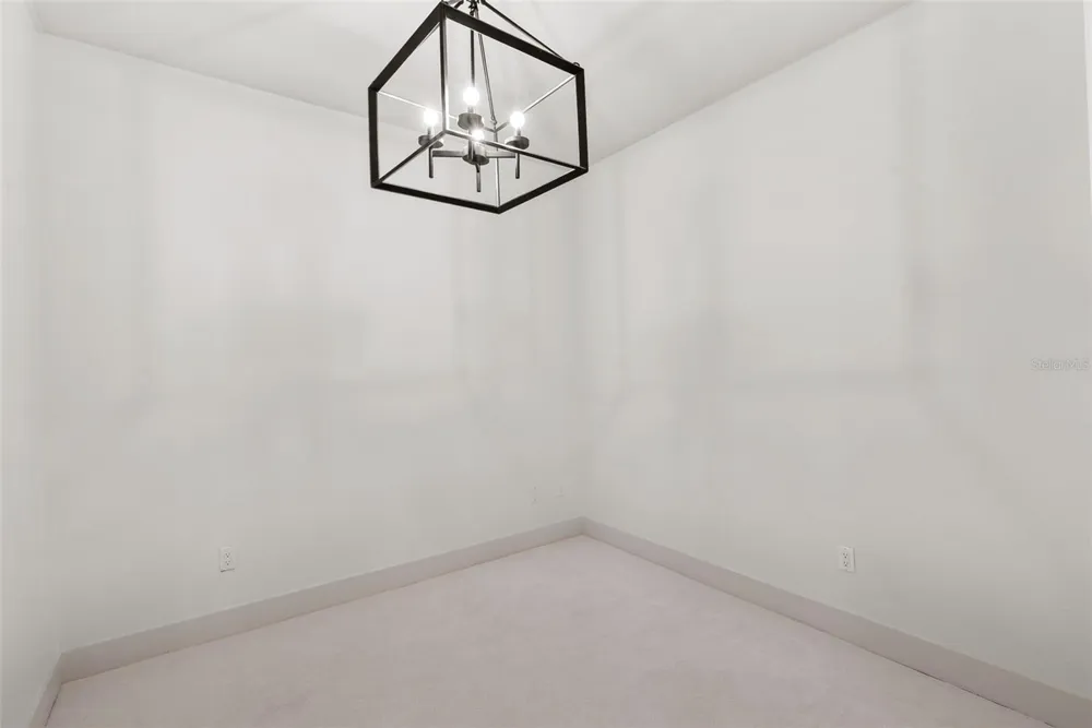 1208 E KENNEDY BOULEVARD #618 Tampa, FL 33602