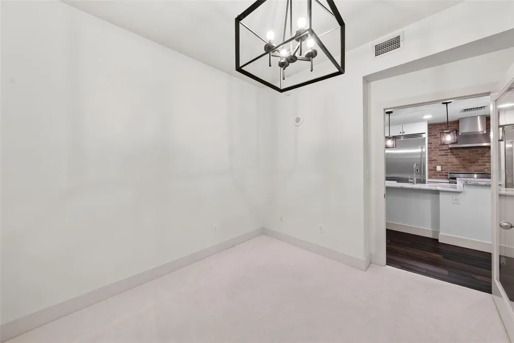 1208 E KENNEDY BOULEVARD #618 Tampa, FL 33602