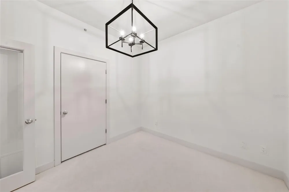 1208 E KENNEDY BOULEVARD #618 Tampa, FL 33602