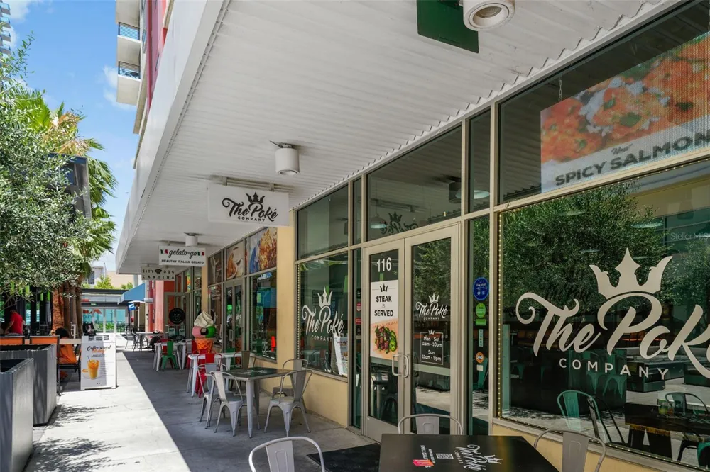 1208 E KENNEDY BOULEVARD #618 Tampa, FL 33602