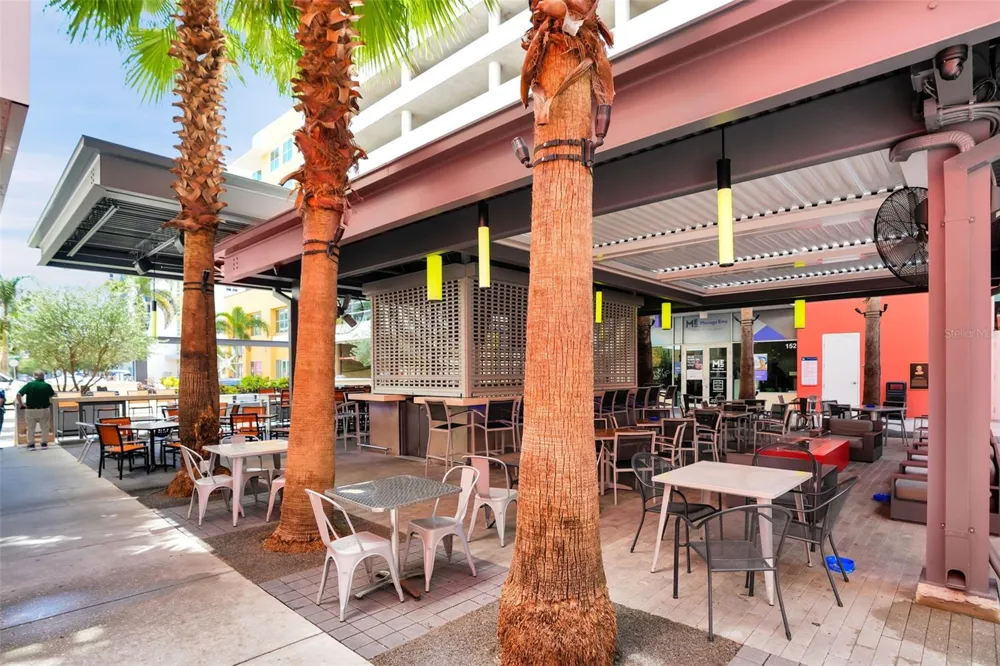 1208 E KENNEDY BOULEVARD #618 Tampa, FL 33602