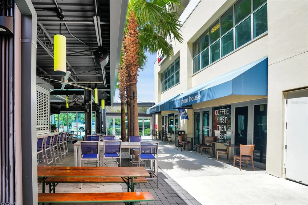 1208 E KENNEDY BOULEVARD #618 Tampa, FL 33602
