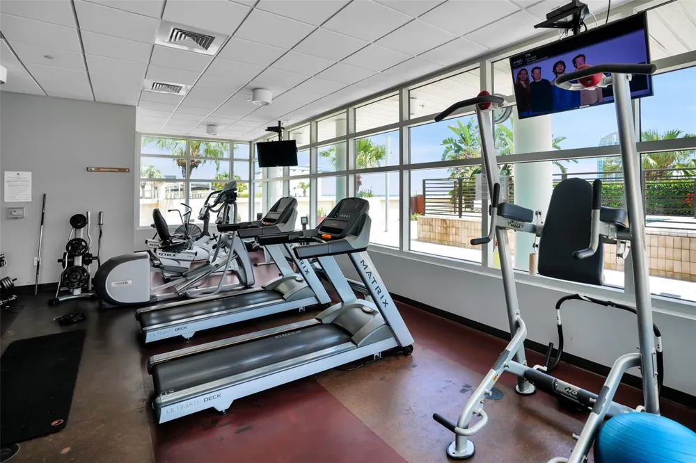 1208 E KENNEDY BOULEVARD #618 Tampa, FL 33602