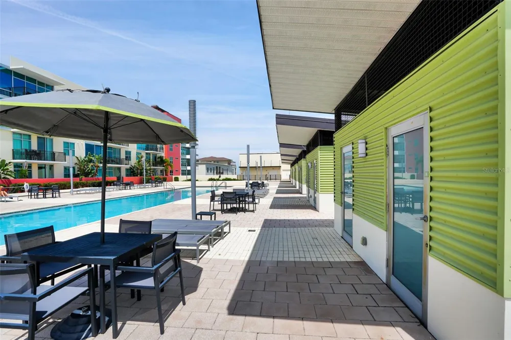 1208 E KENNEDY BOULEVARD #618 Tampa, FL 33602