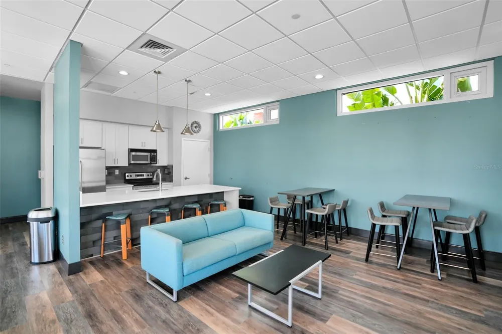 1208 E KENNEDY BOULEVARD #618 Tampa, FL 33602