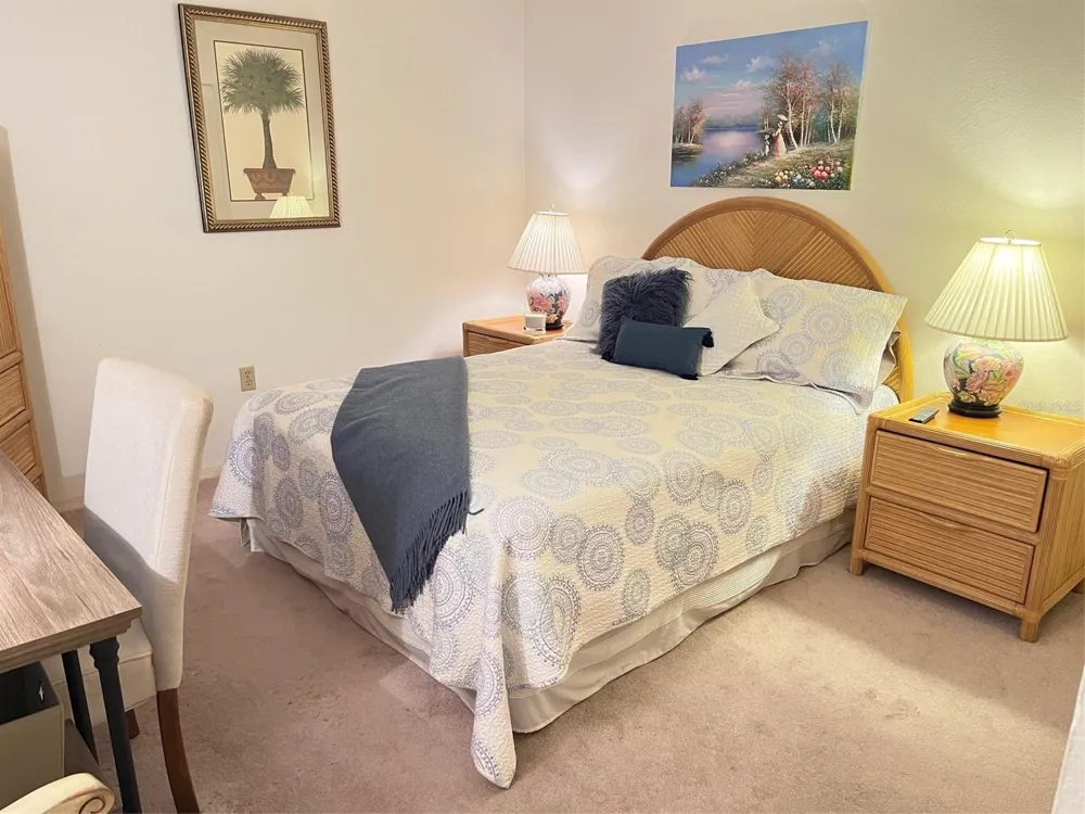 6713 STONE RIVER RD #203 Bradenton, FL 34203