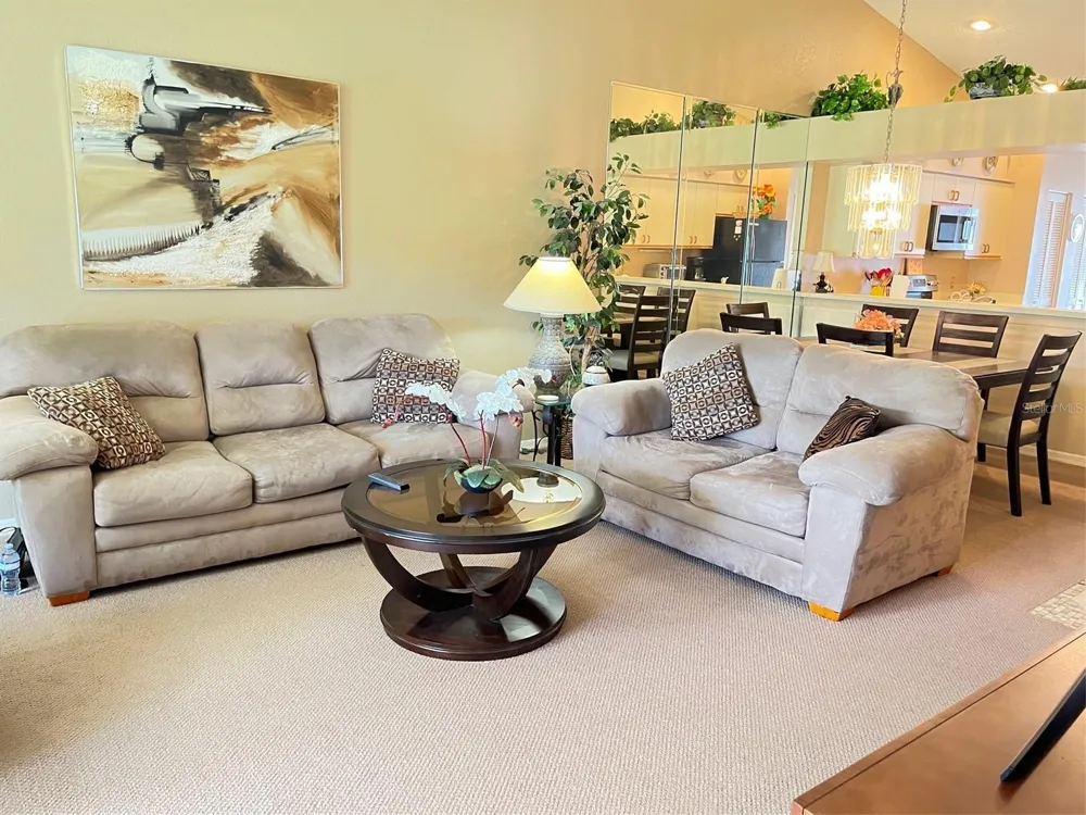 6713 STONE RIVER RD #203 Bradenton, FL 34203