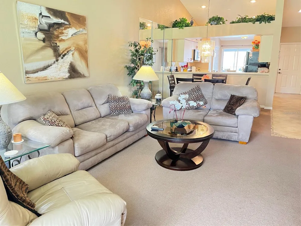 6713 STONE RIVER RD #203 Bradenton, FL 34203