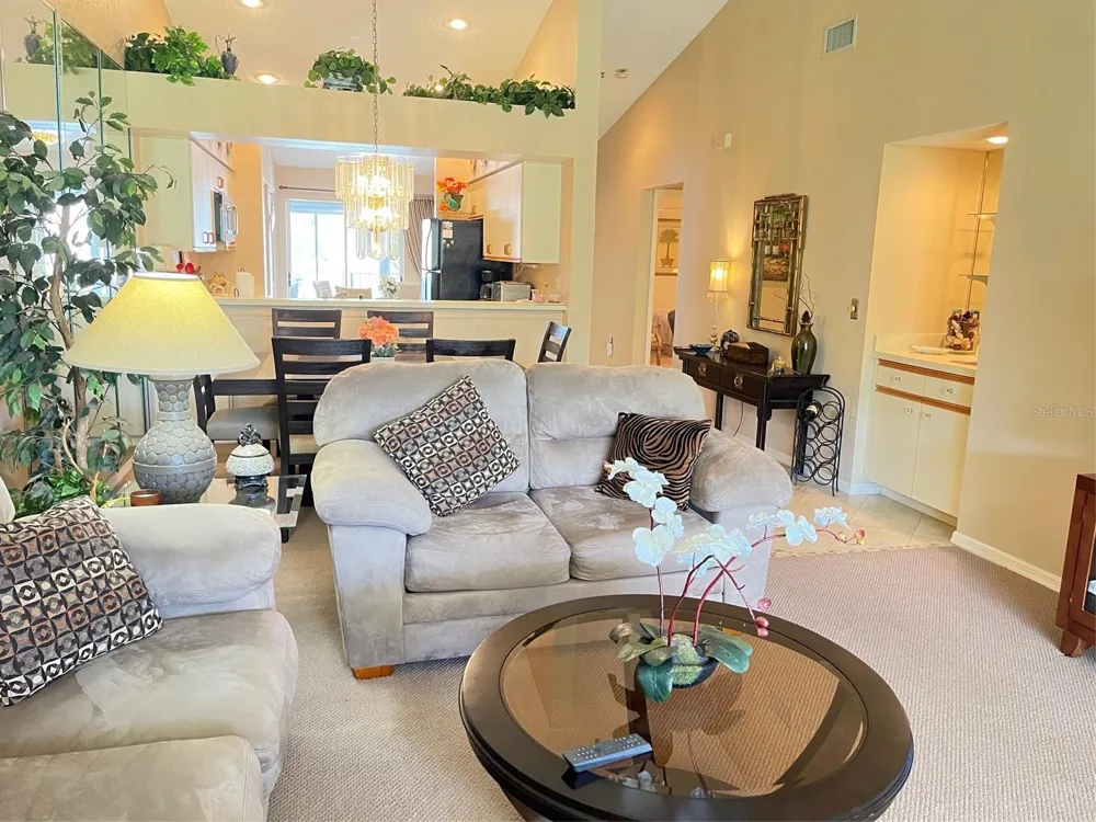 6713 STONE RIVER RD #203 Bradenton, FL 34203