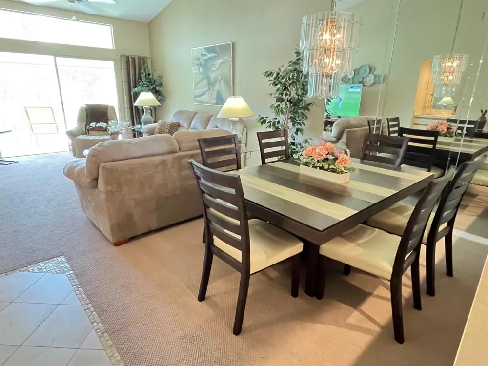 6713 STONE RIVER RD #203 Bradenton, FL 34203