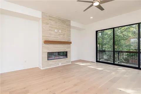 2244 Crestview Drive #35