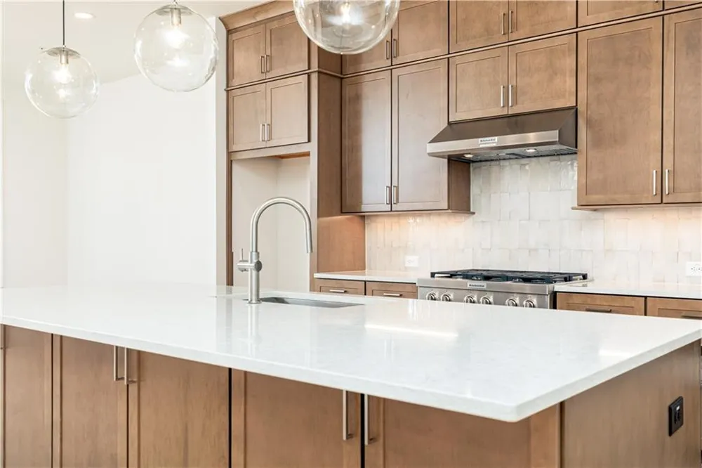 2244 Crestview Drive #35 Brookhaven, GA 30319