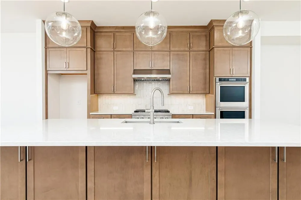 2244 Crestview Drive #35 Brookhaven, GA 30319