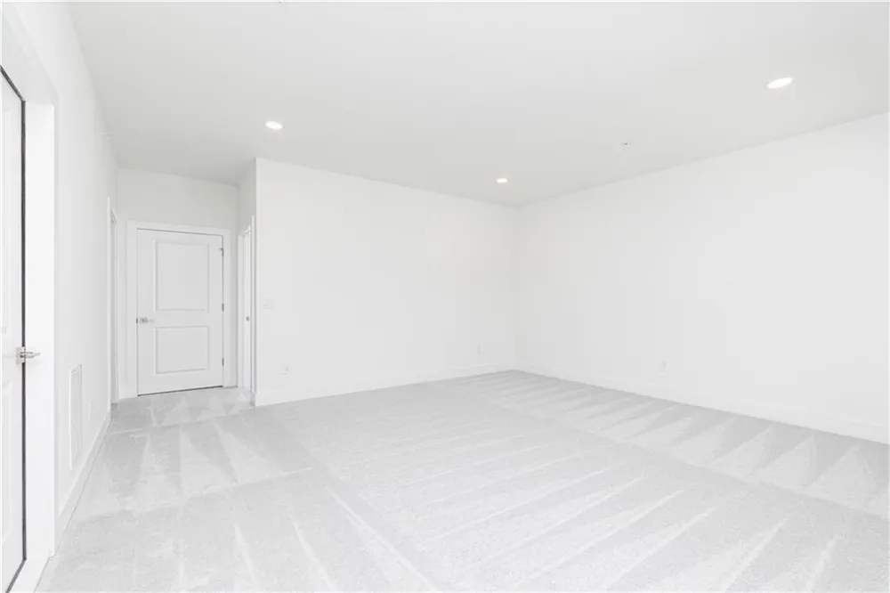 2244 Crestview Drive #35 Brookhaven, GA 30319