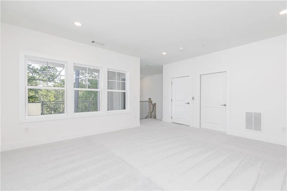 2244 Crestview Drive #35 Brookhaven, GA 30319