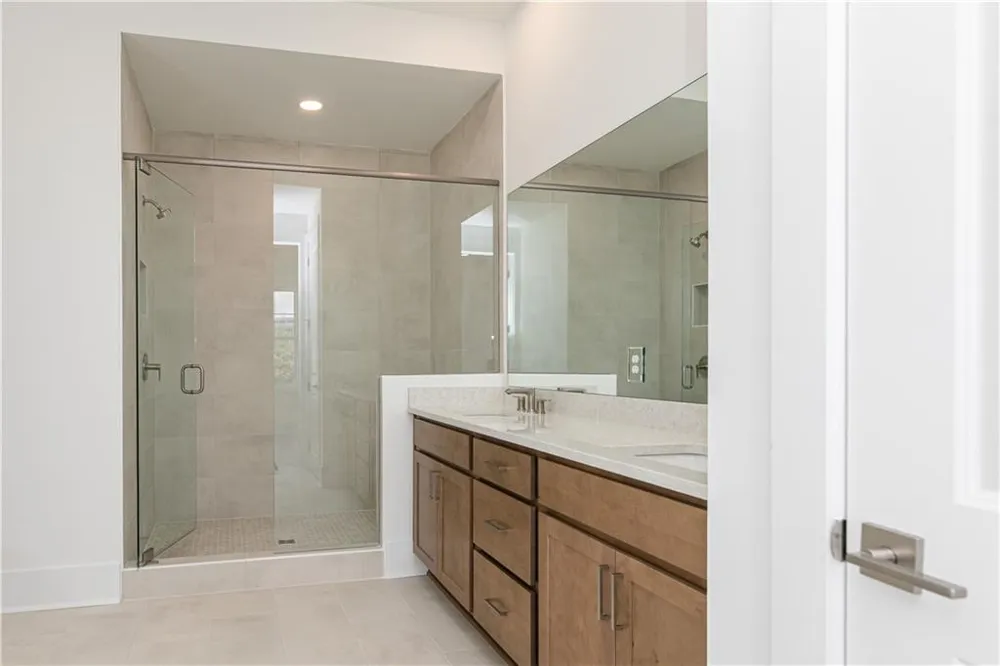 2244 Crestview Drive #35 Brookhaven, GA 30319