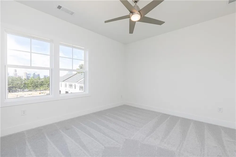 2244 Crestview Drive #35 Brookhaven, GA 30319